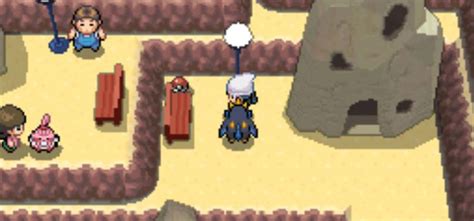 Boost Your Luck in Pokemon Emerald with the Amulet of Fortune